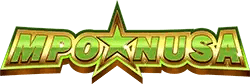 LOGO MPONUSA